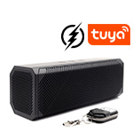 UltraSonic-Колонка 40-Lite