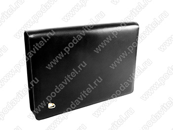 UltraSonic Папка-24 GSM 