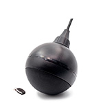 UltraSonic-60-СФЕРА