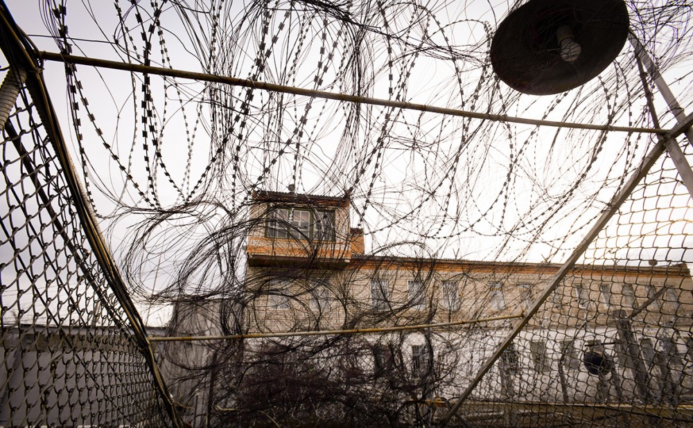 call-центры в местах лишения свободы call-центры в местах лишения свободы