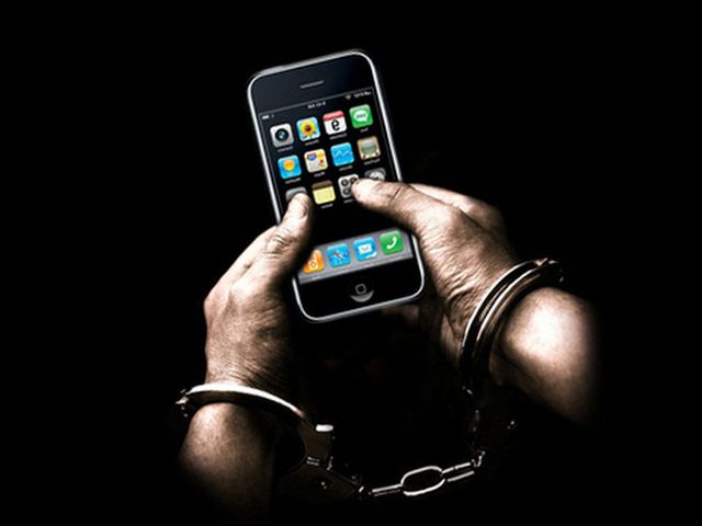 звонки заключенных из call-центров в тюрьмах звонки заключенных из call-центров в тюрьмах