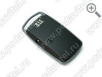 Обнаружитель жучков и беспроводных видеокамер RAKSA-121