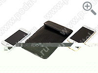 Блокиратор радиочастотной связи «Нано Чехол 7+»