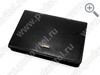 Подавитель диктофонов UltraSonic Папка-24 GSM  внешний вид